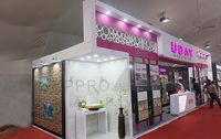 exhibition-stall-design